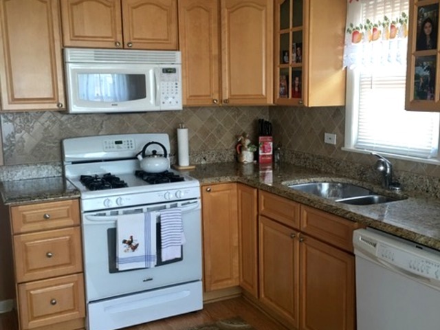 7716 Massasoit Ave, Burbank, IL 60459 photo 7