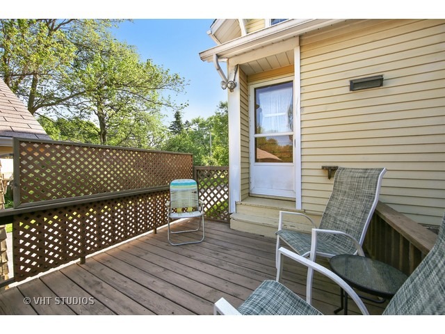 2012 Summit St, Wheaton, IL 60187 photo 22