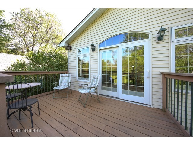 2012 Summit St, Wheaton, IL 60187 photo 21