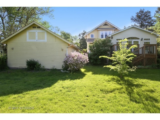 2012 Summit St, Wheaton, IL 60187 photo 24