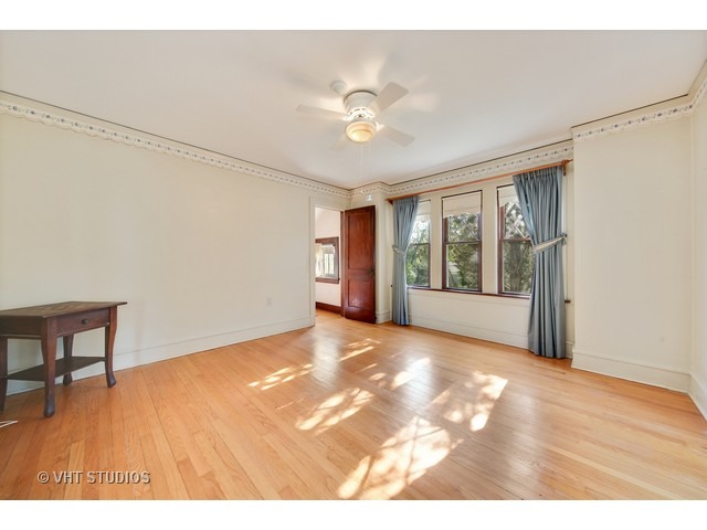 2012 Summit St, Wheaton, IL 60187 photo 13
