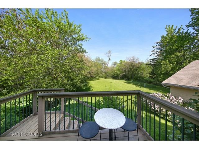 2012 Summit St, Wheaton, IL 60187 photo 23