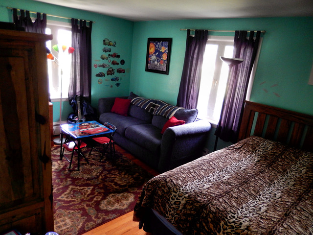 35 Marquette Ln, Kankakee, IL 60901 photo 9