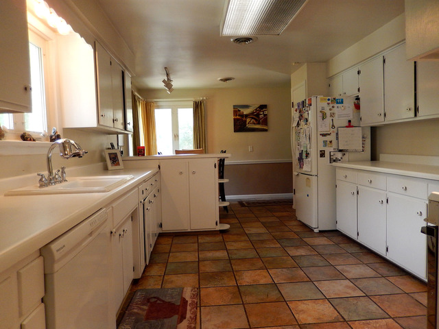 35 Marquette Ln, Kankakee, IL 60901 photo 19