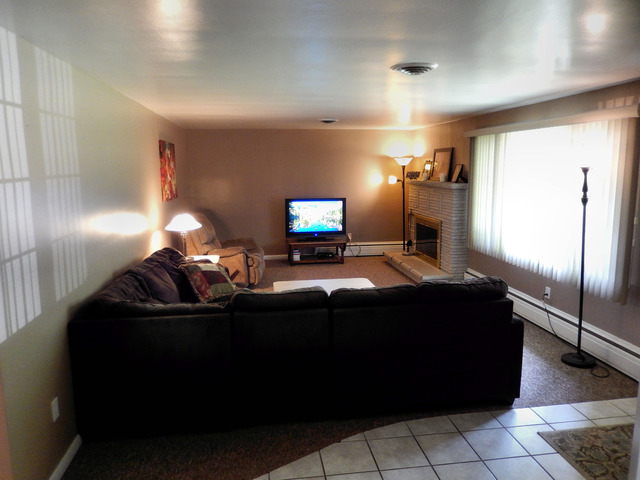 35 Marquette Ln, Kankakee, IL 60901 photo 2