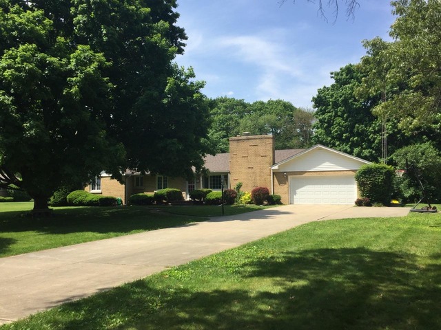 35 Marquette Ln, Kankakee, IL 60901 photo 1