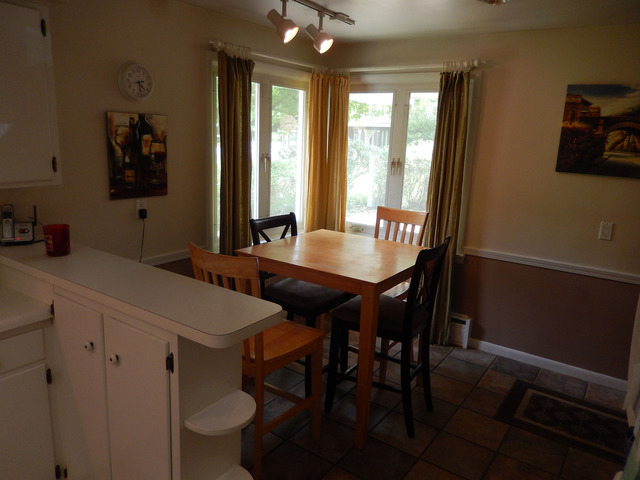 35 Marquette Ln, Kankakee, IL 60901 photo 23
