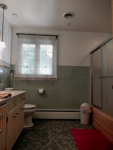 35 Marquette Ln, Kankakee, IL 60901 photo 7