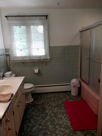 35 Marquette Ln, Kankakee, IL 60901 photo 6
