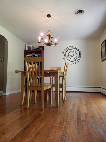 35 Marquette Ln, Kankakee, IL 60901 photo 5