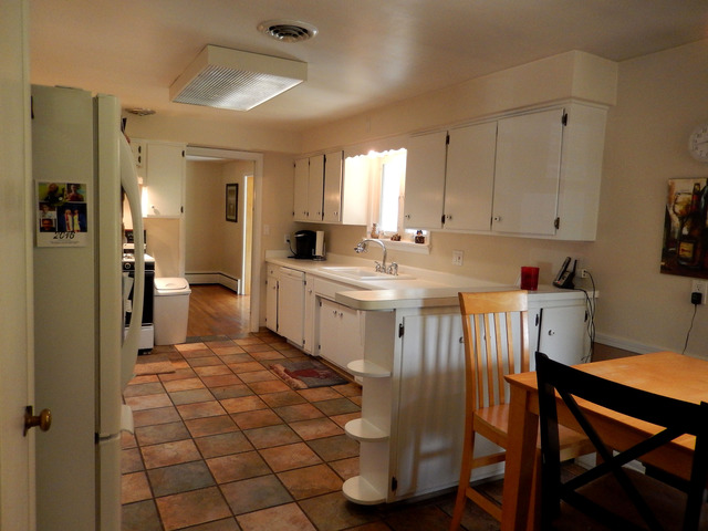35 Marquette Ln, Kankakee, IL 60901 photo 20