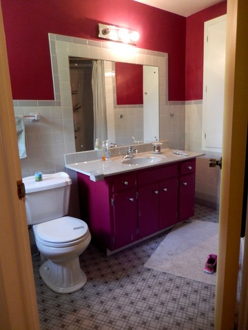 35 Marquette Ln, Kankakee, IL 60901 photo 11