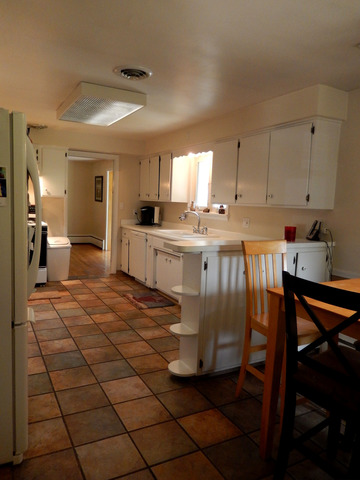 35 Marquette Ln, Kankakee, IL 60901 photo 21