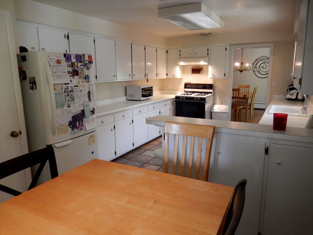35 Marquette Ln, Kankakee, IL 60901 photo 22