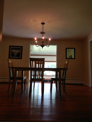 35 Marquette Ln, Kankakee, IL 60901 photo 4