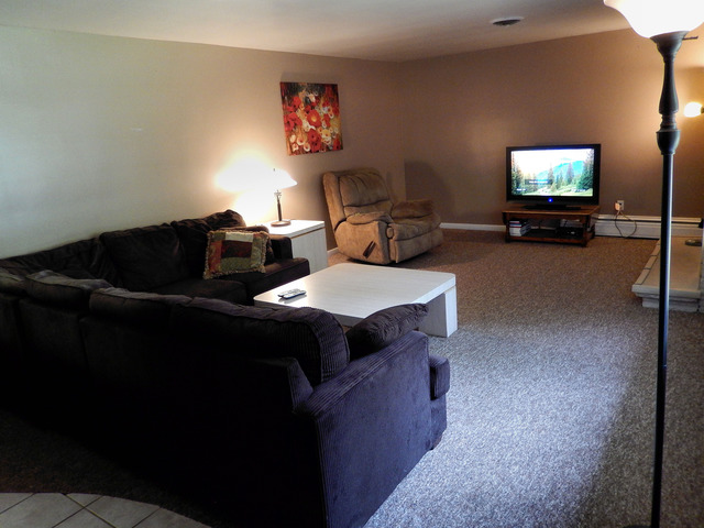 35 Marquette Ln, Kankakee, IL 60901 photo 3