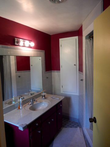 35 Marquette Ln, Kankakee, IL 60901 photo 10
