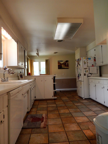 35 Marquette Ln, Kankakee, IL 60901 photo 18
