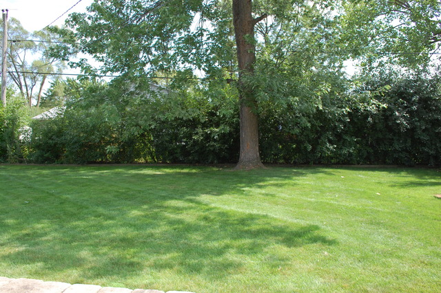 585 Flagstaff Ln, Hoffman Estates, IL 60169 photo 12