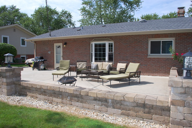 585 Flagstaff Ln, Hoffman Estates, IL 60169 photo 13