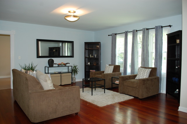 585 Flagstaff Ln, Hoffman Estates, IL 60169 photo 2
