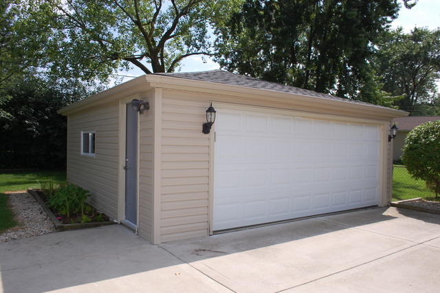 585 Flagstaff Ln, Hoffman Estates, IL 60169 photo 11