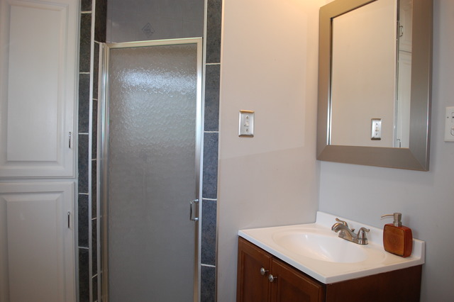 585 Flagstaff Ln, Hoffman Estates, IL 60169 photo 7