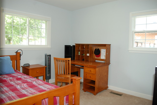 585 Flagstaff Ln, Hoffman Estates, IL 60169 photo 8