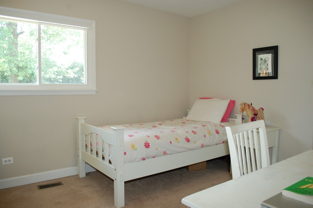 585 Flagstaff Ln, Hoffman Estates, IL 60169 photo 9