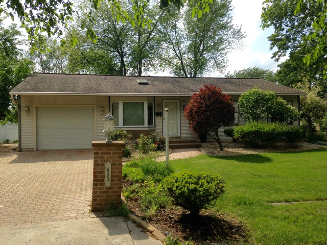 603 9th Ave, Ottawa, IL 61350 photo 1