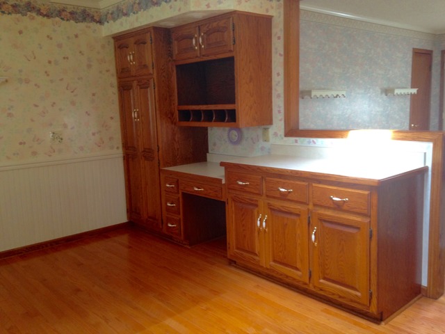 603 9th Ave, Ottawa, IL 61350 photo 3