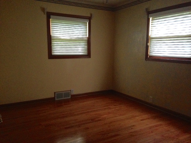 603 9th Ave, Ottawa, IL 61350 photo 8