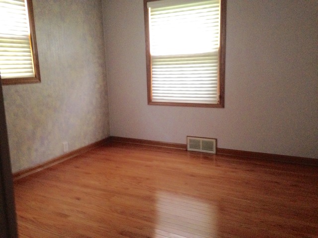 603 9th Ave, Ottawa, IL 61350 photo 7