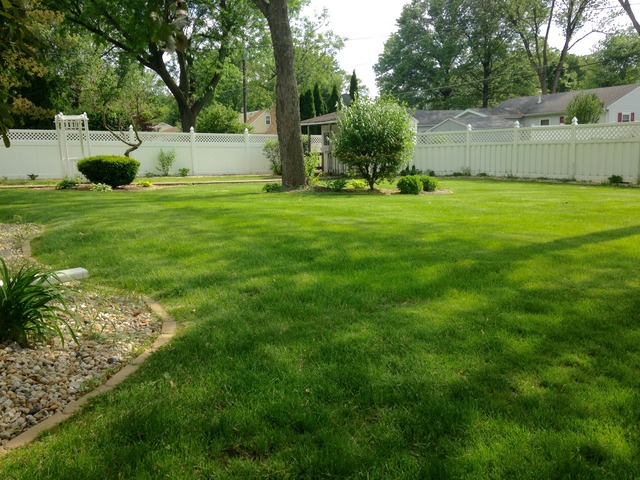 603 9th Ave, Ottawa, IL 61350 photo 11