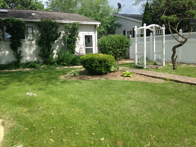 603 9th Ave, Ottawa, IL 61350 photo 10