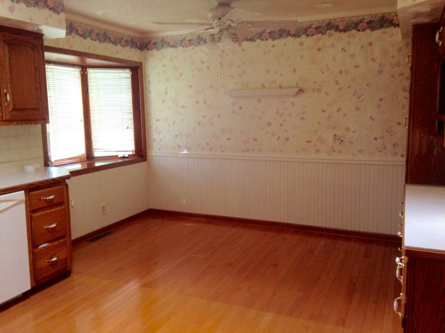 603 9th Ave, Ottawa, IL 61350 photo 4