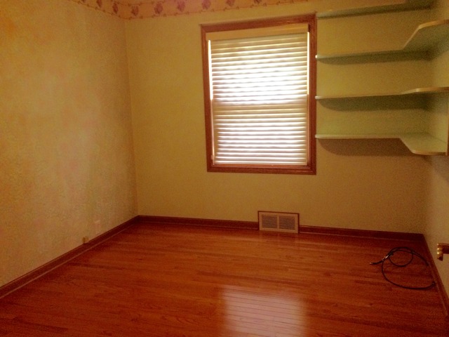 603 9th Ave, Ottawa, IL 61350 photo 9