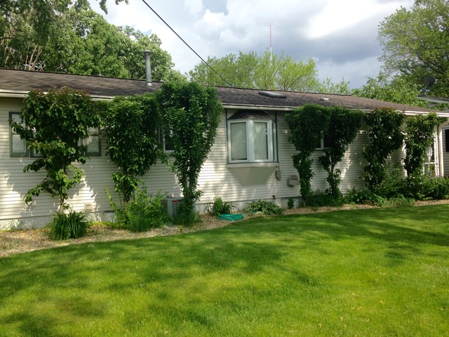 603 9th Ave, Ottawa, IL 61350 photo 12