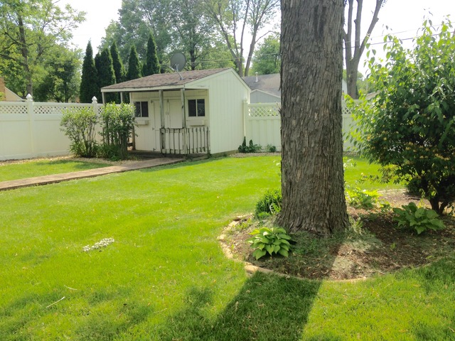603 9th Ave, Ottawa, IL 61350 photo 13