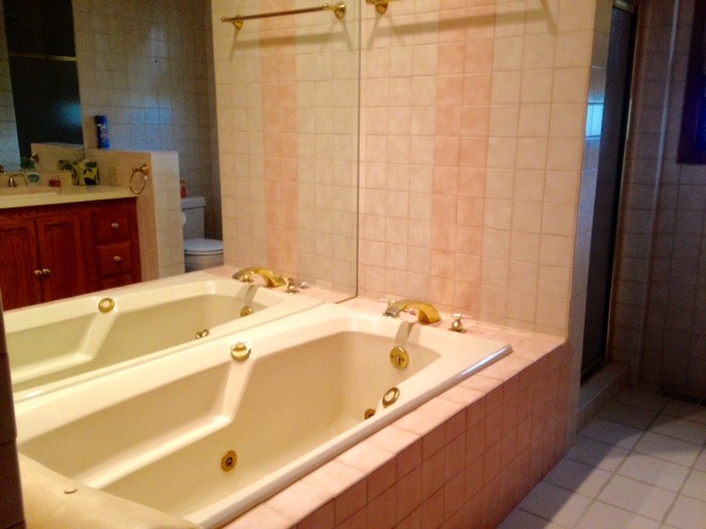 603 9th Ave, Ottawa, IL 61350 photo 6