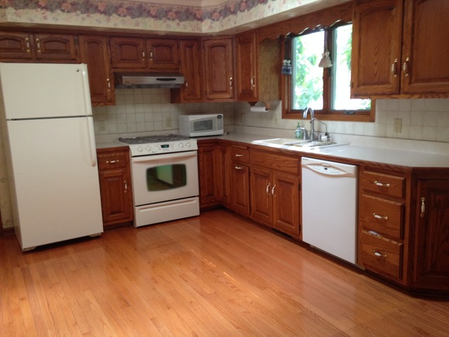 603 9th Ave, Ottawa, IL 61350 photo 2