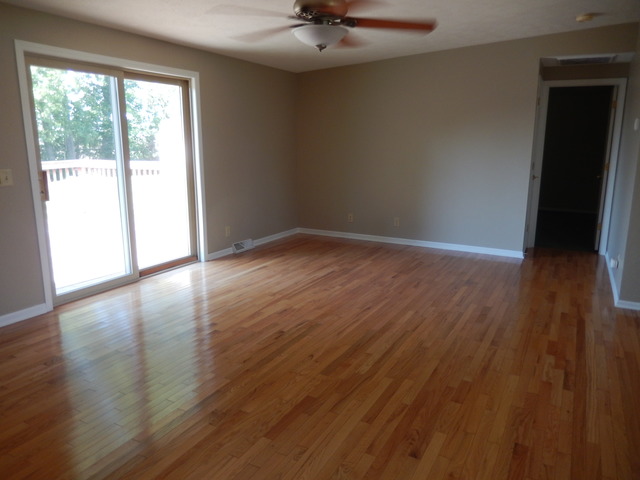 3501 W Silverado Dr, Kankakee, IL 60901 photo 5