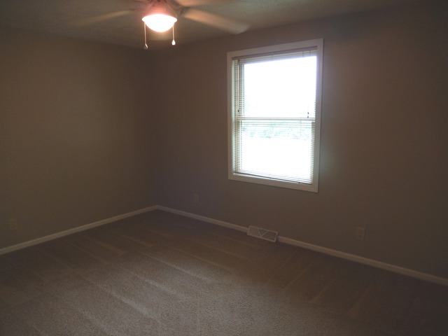 3501 W Silverado Dr, Kankakee, IL 60901 photo 10