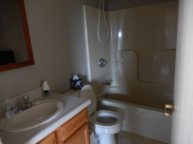 3501 W Silverado Dr, Kankakee, IL 60901 photo 11