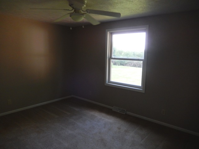 3501 W Silverado Dr, Kankakee, IL 60901 photo 9