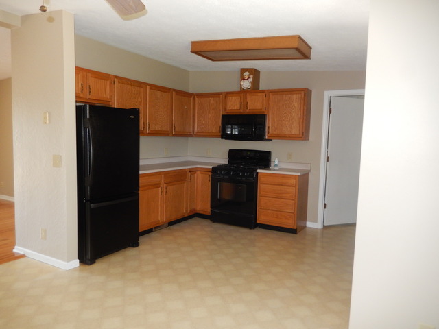 3501 W Silverado Dr, Kankakee, IL 60901 photo 3