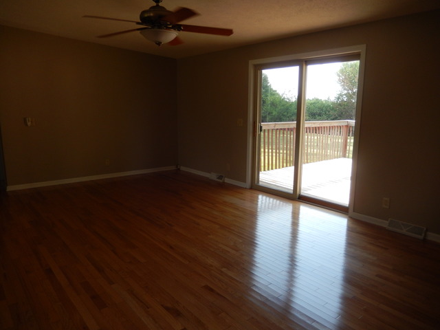 3501 W Silverado Dr, Kankakee, IL 60901 photo 6
