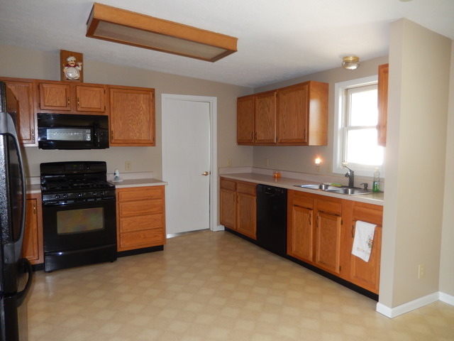 3501 W Silverado Dr, Kankakee, IL 60901 photo 4