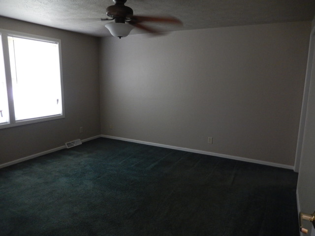 3501 W Silverado Dr, Kankakee, IL 60901 photo 7