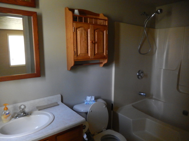 3501 W Silverado Dr, Kankakee, IL 60901 photo 8